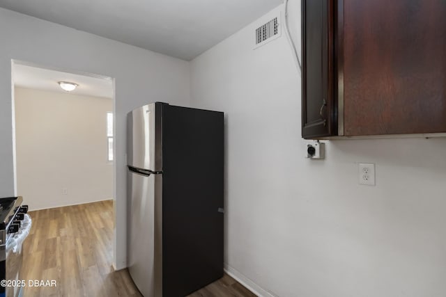 444 S Caroline St, Daytona Beach, FL 32114 - photo 6