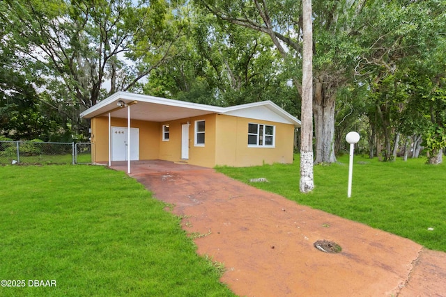 444 S Caroline St, Daytona Beach, FL 32114 - photo 19