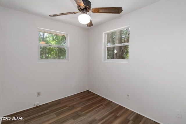 444 S Caroline St, Daytona Beach, FL 32114 - photo 12
