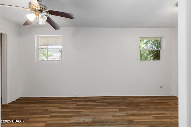 444 S Caroline St, Daytona Beach, FL 32114 - photo 8