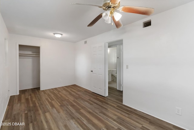 444 S Caroline St, Daytona Beach, FL 32114 - photo 10