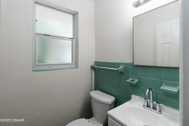 444 S Caroline St, Daytona Beach, FL 32114 - photo 14