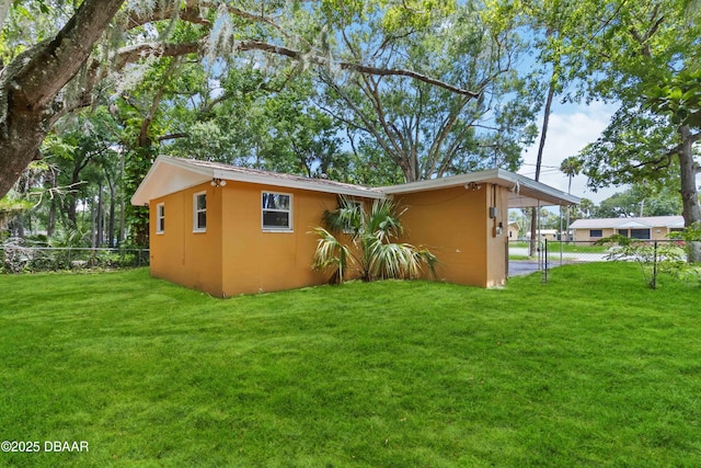 444 S Caroline St, Daytona Beach, FL 32114 - photo 15