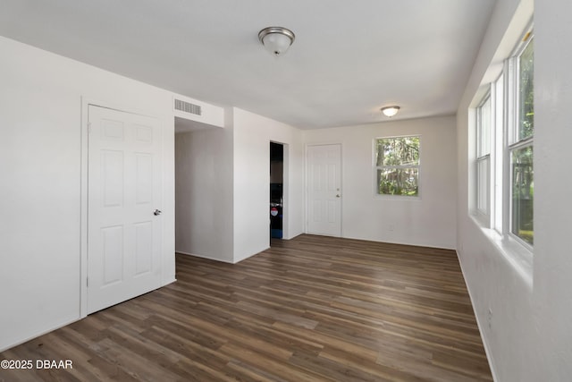 444 S Caroline St, Daytona Beach, FL 32114 - photo 2