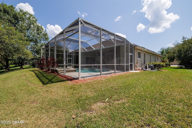 14 Deep Woods Way, Ormond Beach, FL 32174 - photo 23