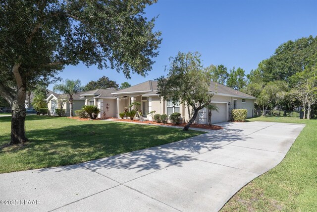 14 Deep Woods Way, Ormond Beach, FL 32174 - photo 6