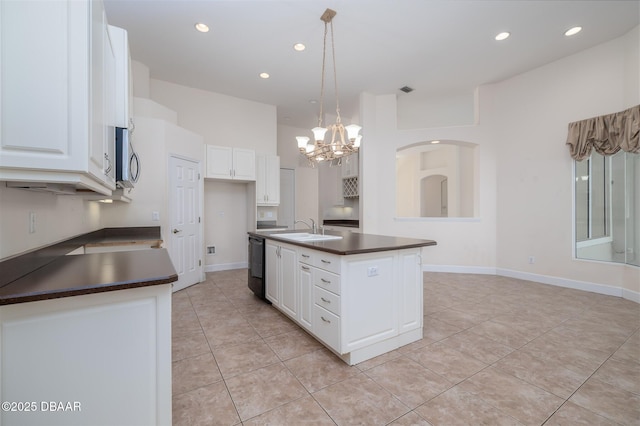14 Deep Woods Way, Ormond Beach, FL 32174 - photo 11