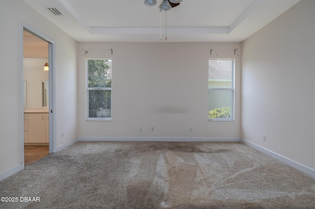 14 Deep Woods Way, Ormond Beach, FL 32174 - photo 18