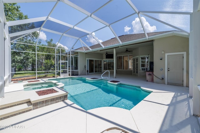 14 Deep Woods Way, Ormond Beach, FL 32174 - photo 3