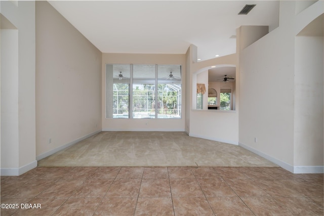 14 Deep Woods Way, Ormond Beach, FL 32174 - photo 8