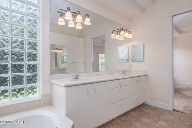 14 Deep Woods Way, Ormond Beach, FL 32174 - photo 21