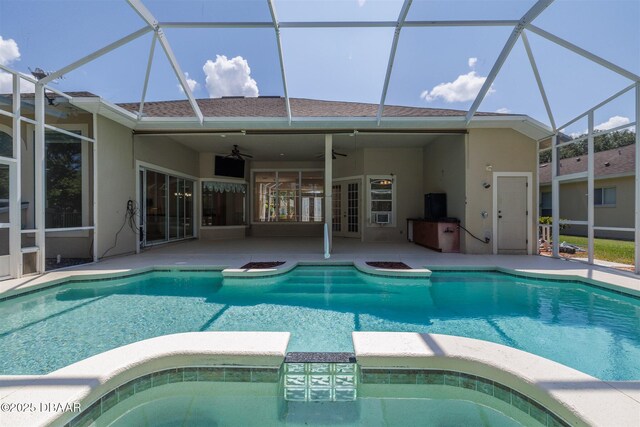 14 Deep Woods Way, Ormond Beach, FL 32174 - photo 5