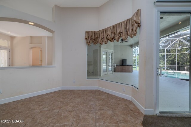 14 Deep Woods Way, Ormond Beach, FL 32174 - photo 13