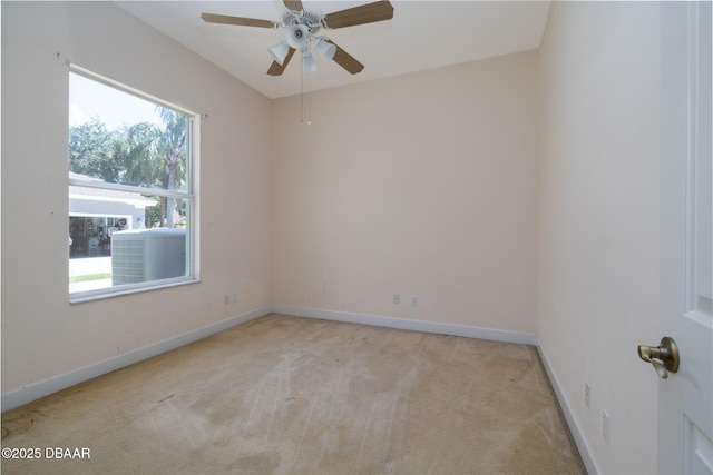 14 Deep Woods Way, Ormond Beach, FL 32174 - photo 27