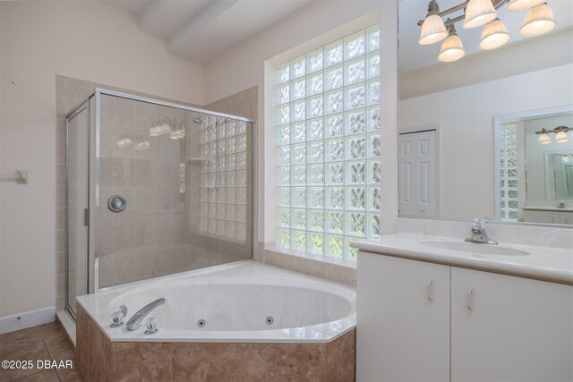 14 Deep Woods Way, Ormond Beach, FL 32174 - photo 22