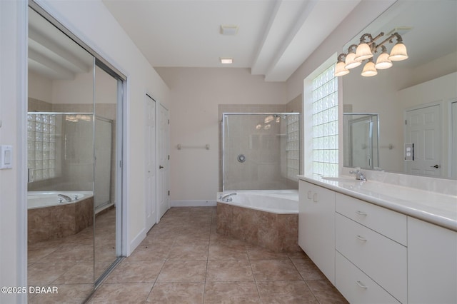 14 Deep Woods Way, Ormond Beach, FL 32174 - photo 20