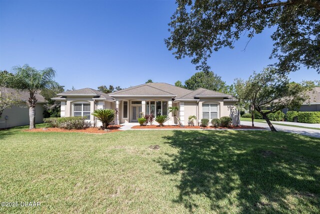 14 Deep Woods Way, Ormond Beach, FL 32174 - photo 39