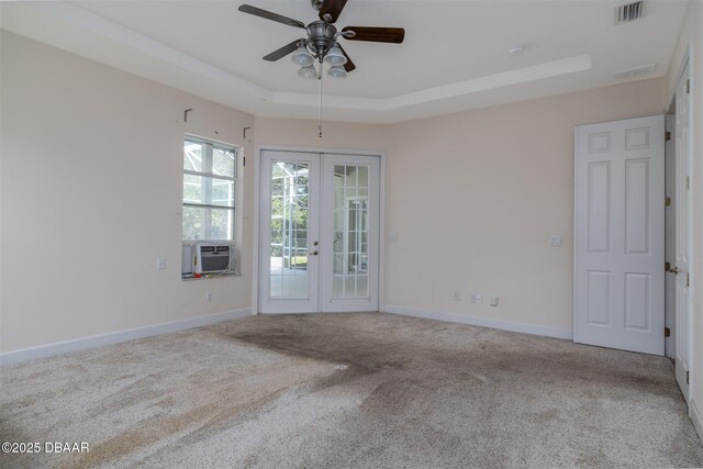 14 Deep Woods Way, Ormond Beach, FL 32174 - photo 19