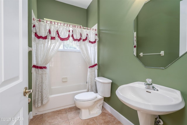 14 Deep Woods Way, Ormond Beach, FL 32174 - photo 26