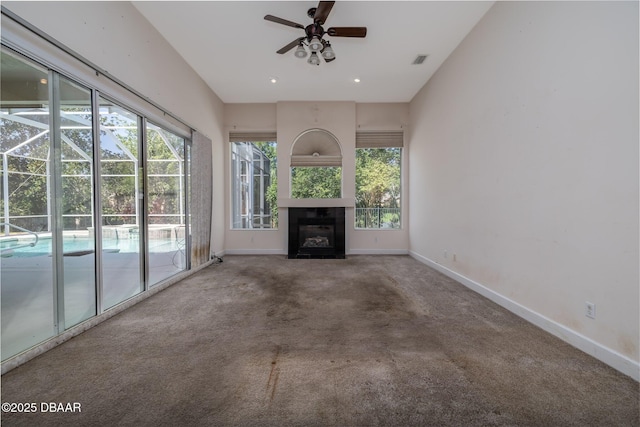 14 Deep Woods Way, Ormond Beach, FL 32174 - photo 14