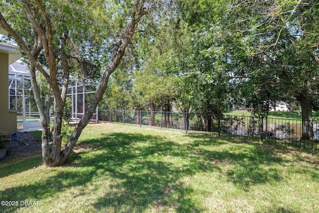 14 Deep Woods Way, Ormond Beach, FL 32174 - photo 2