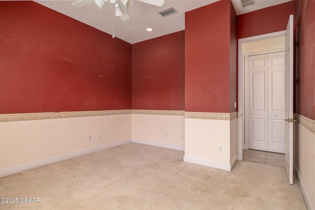 14 Deep Woods Way, Ormond Beach, FL 32174 - photo 25