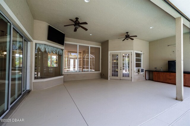 14 Deep Woods Way, Ormond Beach, FL 32174 - photo 4
