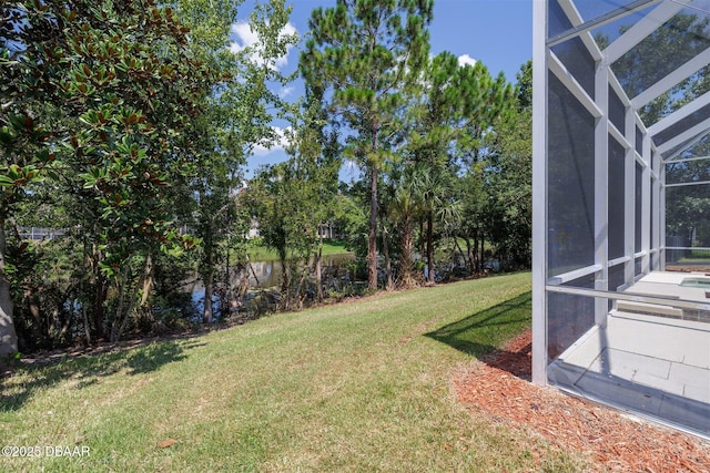 14 Deep Woods Way, Ormond Beach, FL 32174 - photo 37