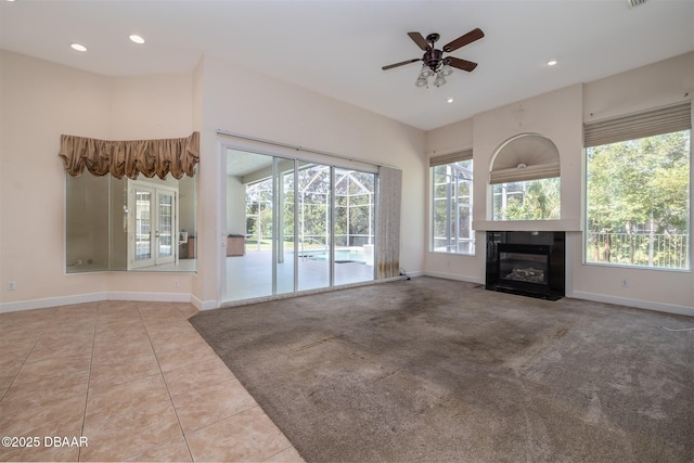 14 Deep Woods Way, Ormond Beach, FL 32174 - photo 16