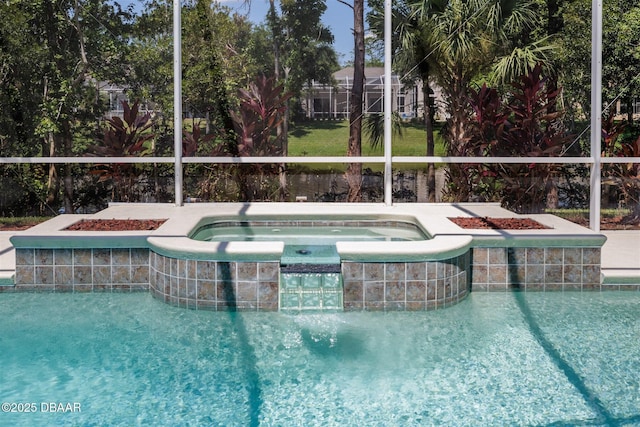 14 Deep Woods Way, Ormond Beach, FL 32174 - photo 34