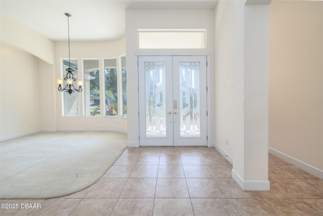 14 Deep Woods Way, Ormond Beach, FL 32174 - photo 7