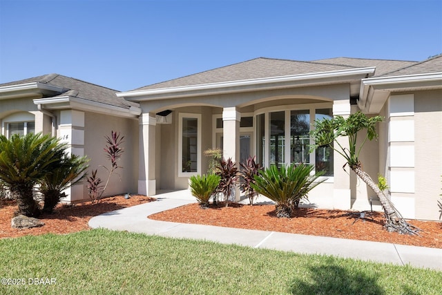 14 Deep Woods Way, Ormond Beach, FL 32174 - photo 38