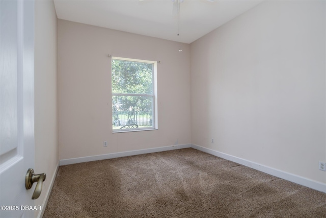 14 Deep Woods Way, Ormond Beach, FL 32174 - photo 29