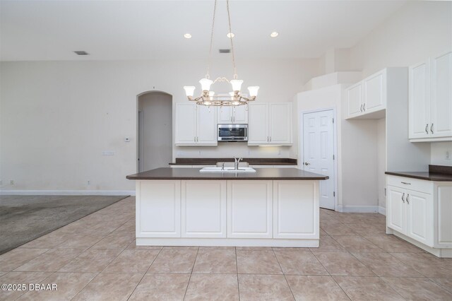 14 Deep Woods Way, Ormond Beach, FL 32174 - photo 10