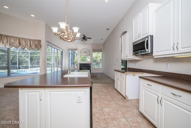 14 Deep Woods Way, Ormond Beach, FL 32174 - photo 12