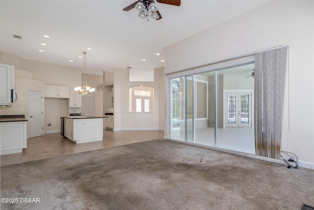14 Deep Woods Way, Ormond Beach, FL 32174 - photo 15