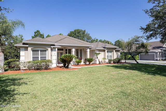 14 Deep Woods Way, Ormond Beach, FL 32174 - photo 1