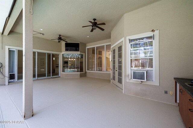 14 Deep Woods Way, Ormond Beach, FL 32174 - photo 33