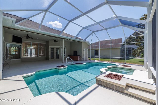 14 Deep Woods Way, Ormond Beach, FL 32174 - photo 32