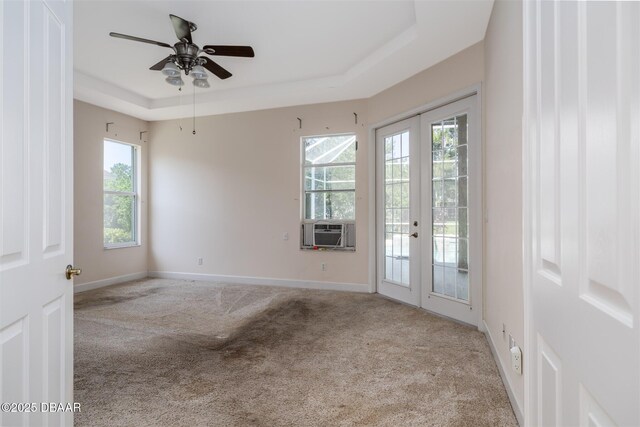 14 Deep Woods Way, Ormond Beach, FL 32174 - photo 17