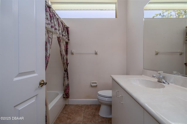 14 Deep Woods Way, Ormond Beach, FL 32174 - photo 28