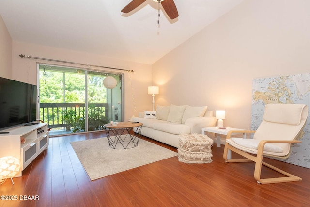 203 S Orchard St Unit 5C, Ormond Beach, FL 32174 - photo 2