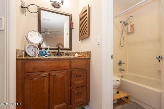 203 S Orchard St Unit 5C, Ormond Beach, FL 32174 - photo 8
