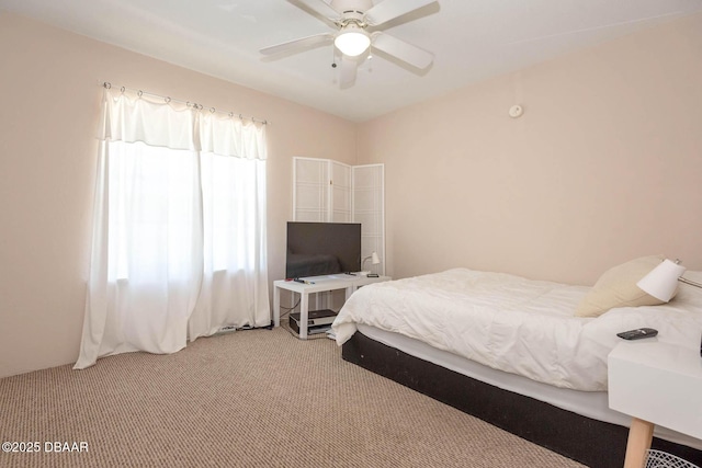 203 S Orchard St Unit 5C, Ormond Beach, FL 32174 - photo 15