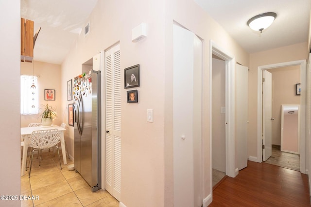 203 S Orchard St Unit 5C, Ormond Beach, FL 32174 - photo 12