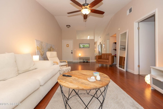 203 S Orchard St Unit 5C, Ormond Beach, FL 32174 - photo 3