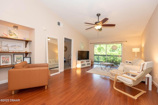 203 S Orchard St Unit 5C, Ormond Beach, FL 32174 - photo 4