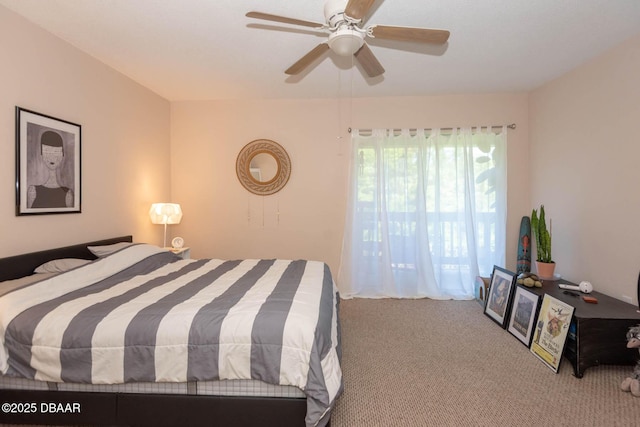 203 S Orchard St Unit 5C, Ormond Beach, FL 32174 - photo 6