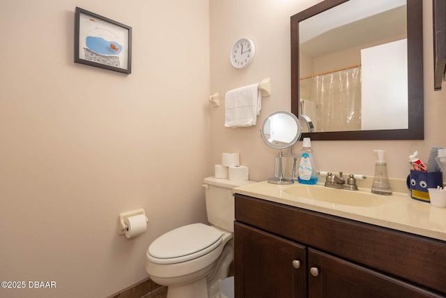 203 S Orchard St Unit 5C, Ormond Beach, FL 32174 - photo 13