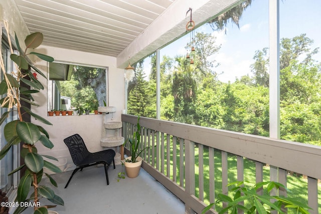 203 S Orchard St Unit 5C, Ormond Beach, FL 32174 - photo 16